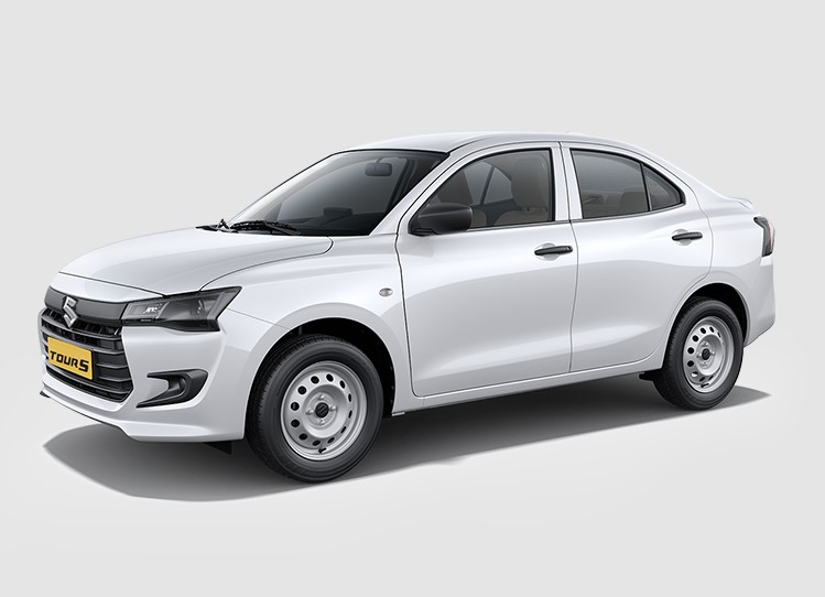 Airport Pickup- Srivijayapuram (Port Blair)