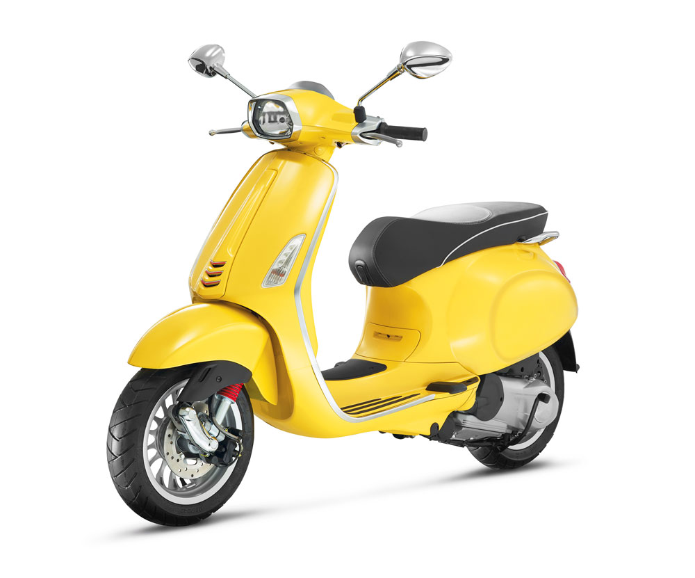 Electric Bike Rental - Neil Island
